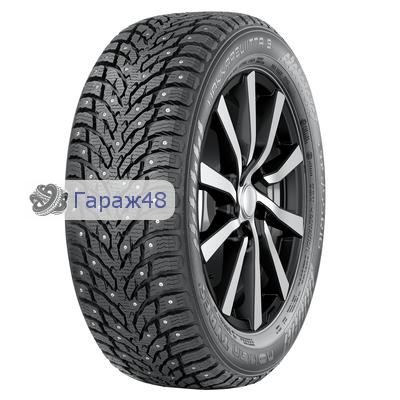 Nokian Tyres (Ikon Tyres ) Hakkapeliitta 9 225/60 R16 102T